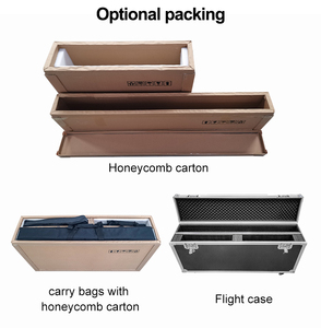 Original-Design Selfie-Foto-Stall für gehobenes Party/Hochzeit mit schönen Bildschirmständer Party-Stallmaschine APP-Steuerung - Product Image 4