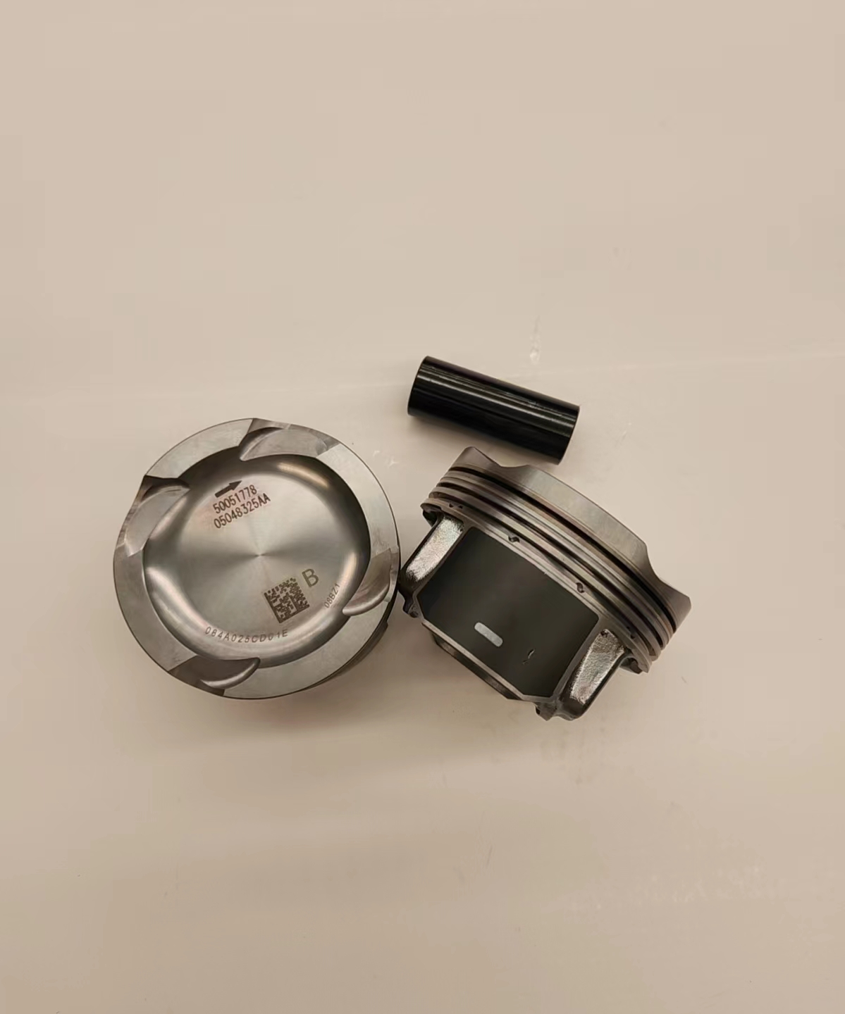 He6acee497ab948c38cc765de1192d