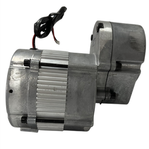 Presse à huile domestique commerciale à faible vitesse, <span class=keywords><strong>machine</strong></span> mécanique et électrique, petit réducteur, moteur, <span class=keywords><strong>machine</strong></span> à jus - Product Image 1