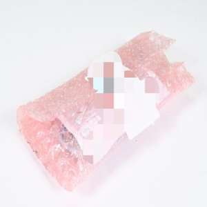 PLC 193987 + 543861, Dsnu-10-50-<span class=keywords><strong>p</strong></span>-awbr-mq-s6 Sme-8m-ds-24v-wbrk-0,<span class=keywords><strong>3</strong></span>-m8d - 全新 - Product Image 1