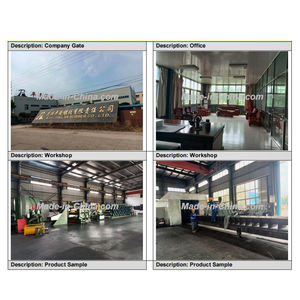 Tugboat in gomma <span class=keywords><strong>Marine</strong></span> Dock Fender Tug Style - Product Image 4