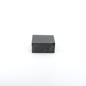 Contacteur d'origine neuf JQ1AP-24V-FT, tout neuf - Product Image 2