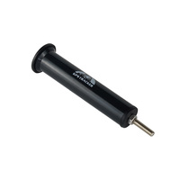 Traceur GPS intelligent portable 4G LTE, système de suivi en temps réel en ligne, application gratuite, Coban GPS TK407