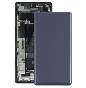 <span class=keywords><strong>Coque</strong></span> arrière <span class=keywords><strong>de</strong></span> remplacement pour téléphone Google Pixel 6 Pro, batterie neuve <span class=keywords><strong>de</strong></span> qualité supérieure, 100% originale - Product Image 6