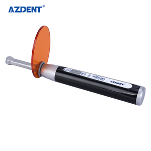 High Quality <strong>Dental</strong> Curing Light Cure - Product Image 5