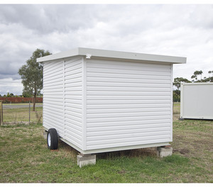 <span class=keywords><strong>บ้าน</strong></span>คอนเทนเนอร์เคลื่อนที่ขนาดเล็กพร้อมล้อ <span class=keywords><strong>บ้าน</strong></span>สำเร็จรูปแบบถอดประกอบได้ <span class=keywords><strong>ราคา</strong></span><span class=keywords><strong>บ้าน</strong></span>สองชั้นสุดหรูในคูเวต - Product Image 4