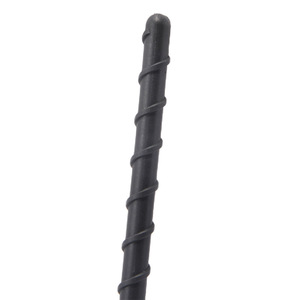 <span class=keywords><strong>Antenne</strong></span> de <span class=keywords><strong>radio</strong></span> de voiture YJH-447, <span class=keywords><strong>adaptateur</strong></span> à vis M5, interface de réception AM/FM, signal puissant - Product Image 3