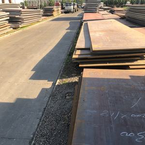 1.2 מ "מ 12 מד פחמן פלדה צלחת astm a1101 s45c astm a225 305 מ" מ עובי ריתוך כיפוף 30mm גודל <span class=keywords><strong>2025</strong></span> - Product Image 4