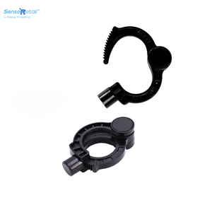 Cửa hàng tạp hóa an ninh <span class=keywords><strong>tag</strong></span> Còng tay phong cách chống trộm chai rượu vang <span class=keywords><strong>tag</strong></span> với từ khóa ABS Chất liệu - Product Image 1