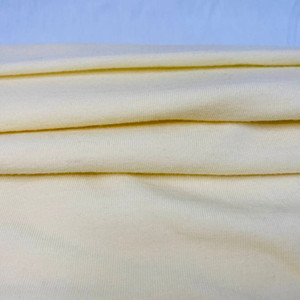 Haute qualité 92% <span class=keywords><strong>laine</strong></span> 8% Spandex tricoté tissu chaud et élégant cachemire manteau Style 100% <span class=keywords><strong>laine</strong></span> tissu - Product Image 4