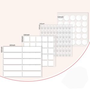 Nastro <span class=keywords><strong>Biadesivo</strong></span> Nano <span class=keywords><strong>Trasparente</strong></span> Multiuso di Alta Qualità, Resistente, Adesivo Sensibile alla Pressione, Prezzo di Fabbrica - Product Image 4