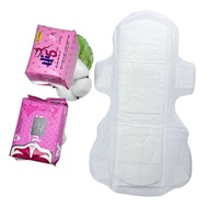 Article avec livraison gratuite, Alibaba, achats en ligne, vente en gros d'usine, OEM, serviettes hygiéniques douces, serviettes hygiéniques organiques, serviettes menstruelles