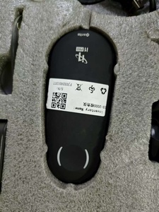 Máy đo màu độ chính <span class=keywords><strong>x</strong></span>ác cao EFI ES-2000 Spectrophotometer I1Pro2 <span class=keywords><strong>X</strong></span>.<span class=keywords><strong>rite</strong></span> <span class=keywords><strong>Colorimeter</strong></span> dành cho phụ kiện máy in và máy photocopy - Product Image 3