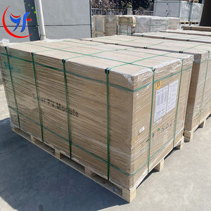 Panel solar <span class=keywords><strong>Trina</strong></span> 700W Rotterdam 660W Paneles fotovoltaicos Células solares Grado B 425W Panel 250W Precio Vertex S <span class=keywords><strong>455</strong></span> <span class=keywords><strong>Trina</strong></span>-Solar-Panel - Product Image 5