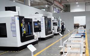 אופניים חיצוני מותאם אישית locker רחוב פלדה אופניים שטח אחסון עמיד למים רהיטים חיצונית אבקת מתכת מצופה - Product Image 5