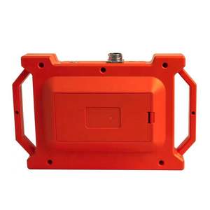 Détecteur d'eau souterraine pour série de sondes, équipement de carottage de puits, équipement de prospection géophysique, personnalisable OEM, garantie 2 ans - Product Image 4