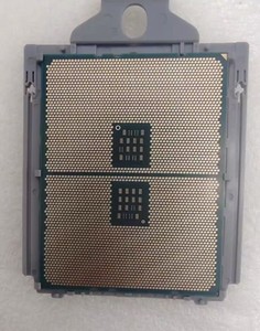 สำหรับโปรเซสเซอร์ Xeon 6505P 2.2GHz 12-คอร์ 150W - Product Image 1