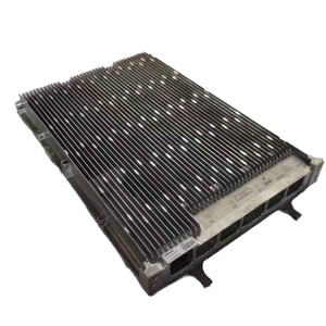 Bbbu fbbc 472797A อุปกรณ์ใยแก้วนำแสงแบบไร้สาย<span class=keywords><strong>6630</strong></span> 5900 3900 3910 - Product Image 3