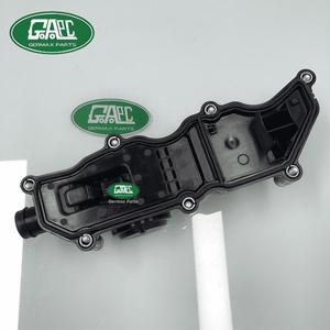 Soupape de ventilation du carter moteur 2.0T essence AJ200 JDE40126 LR110348 pour Land Rover Range Rover <span class=keywords><strong>Velar</strong></span> 2017-2020 Discovery 5 2017-2020 GL2547 - Product Image 3
