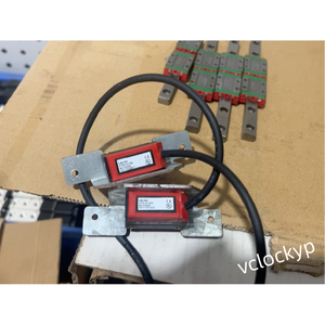 Leuze FT5.3/2N <b>Diffuse</b> Sensor Used - Product Image 4