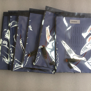 Cij enm5675 מחזיק תותח גרם/מ 'ראש עבור סימון imaje s7 s8 הזרקת דיו - Product Image 6