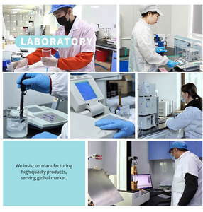 おむつを身に着けている大人男性女性用OEMプリントソフト大人用おむつ - Product Image 6