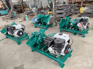 4 t/h thương mại quy mô lớn mía Máy ép trái cây mía đường Báo Chí đường Báo Chí nhà máy Outlet - Product Image 5