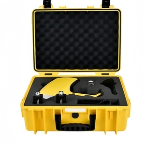 Analizador Portátil de Metales Pesados en Suelo LANScientific TrueX 700 con Ultra Alta Precisión Analítica - Product Image 3