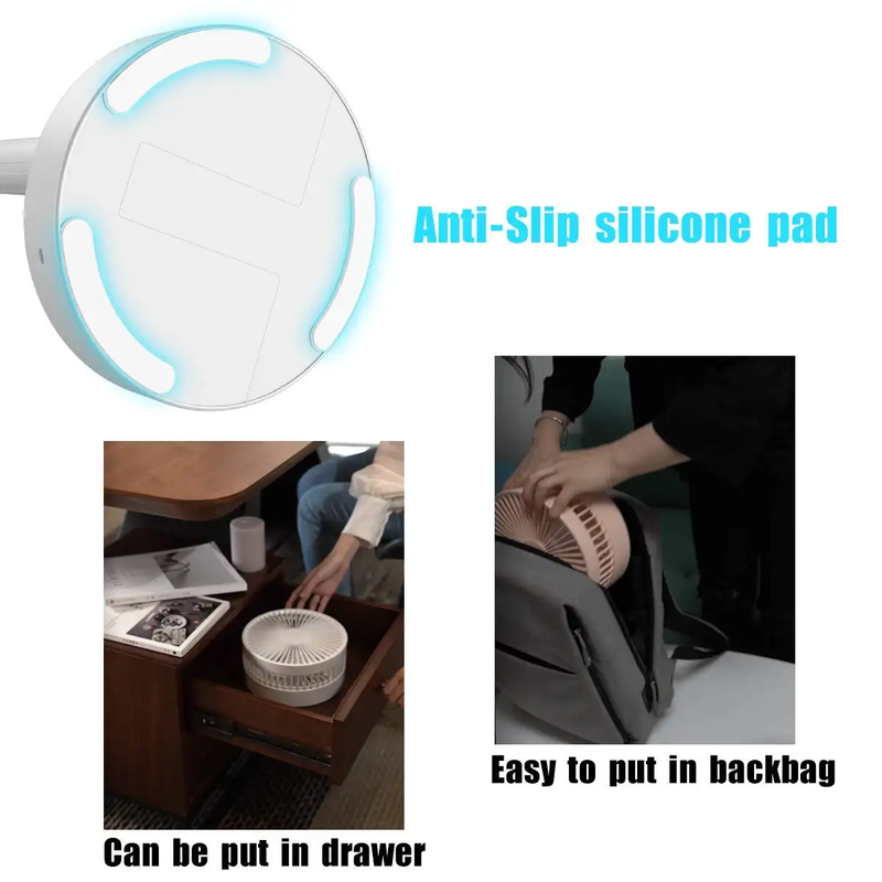 New Household Hotel Use Multi functional