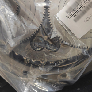 A97L-0218-0929#450N-270 J3 for FANUC Robotics Reducer - Product Image 4