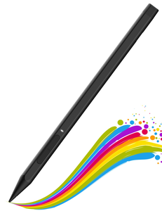 Stylus Pen Palm Rejection Touch Pencil With <b>Levels</b> Pressure - Product Image 1