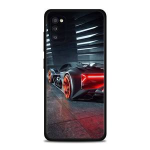 Funda de silicona para teléfono Samsung Galaxy S20/S21/S22 para hombre, cubierta Ultra pintada con impresión UV, Note 20 A53 <span class=keywords><strong>A32</strong></span> A03 Core - Product Image 6