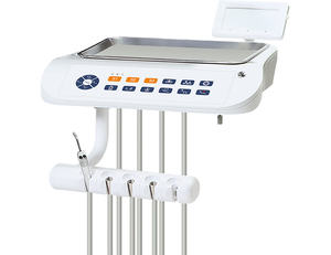 <span class=keywords><strong>Unit</strong></span>à odontoiatrica in stile europeo in stile italiano - Product Image 5