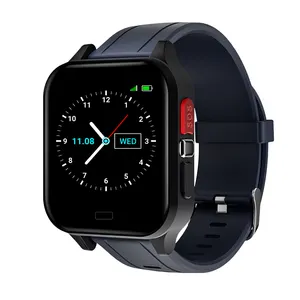 X 90 ultra 2 max akıllı saat bantları ile kadın su geçirmez smartwatch x9 pro skimi seyretmek telefon