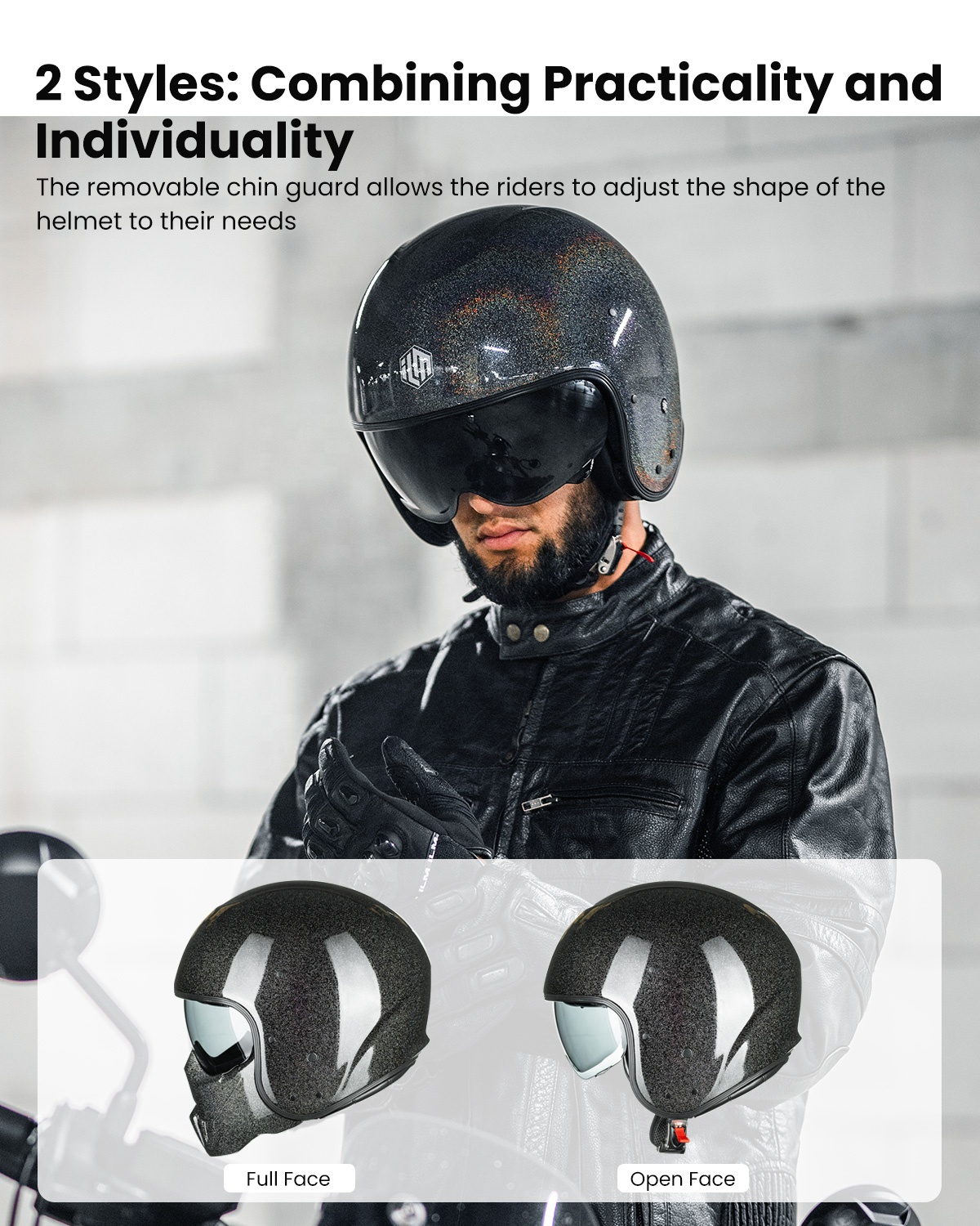 custom graphic motorcycle helmet painting Motorcycle Helmet Painting: Custom Looks For Riding/Racing