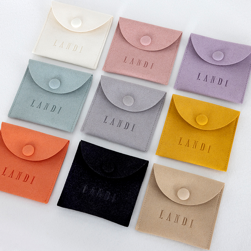 สีที่กำหนดเอง