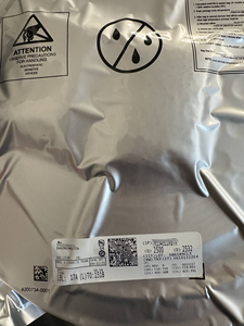 MT41K256M16TW-107 <span class=keywords><strong>Ait</strong></span>: P FBGA-96 Chip di Memoria SDRAM DDR3L da 4GB - Product Image 6