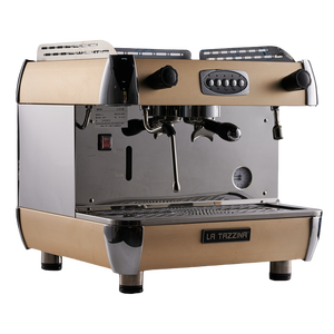 Multifunción 220V Semiautomática E61 2 Grupo <span class=keywords><strong>Espresso</strong></span> Machine para Cappuccino Latte American Coffee - Product Image 4