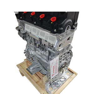 Bon <span class=keywords><strong>prix</strong></span>, moteur 2.0L 4J11 pour <span class=keywords><strong>Mitsubishi</strong></span> Outlander <span class=keywords><strong>ASX</strong></span> - Product Image 5