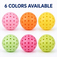 Vente directe usine – Raquette de pickleball 5ème génération en carbone, poids intégré, pressage à chaud, pour adultes, 16 mm, divertissement et entraînement