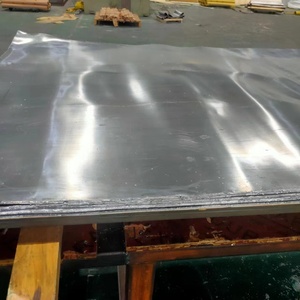 Tấm Chì/tấm chì/Chì cuộn PB được sử dụng cho phòng CT - Product Image 2