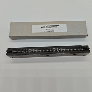 Rodamiento de rodillos lineales SCHNEEBERGER para SK9150 SK 9-150 SK 9150 - Product Image 3