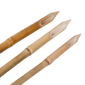 SINOART di alta qualità cinese pennello acquerello calligrafia pennelli di bambù per pittura ad acquerello - Product Image 4