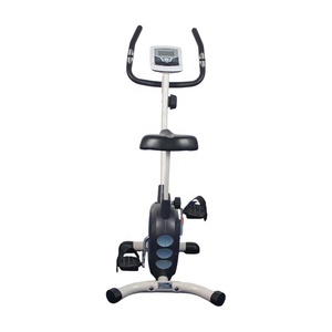 <span class=keywords><strong>Vélo</strong></span> d'appartement à prix avantageux pour l'exercice en intérieur, équipement de fitness pour la maison - Product Image 2