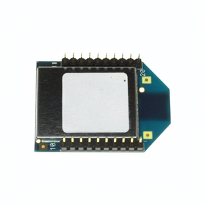 XBP24-Z7CIT-004 Modules émetteurs-récepteurs RF et modems : Service complet original - Product Image 1