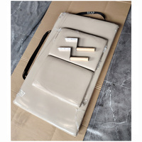 Tapis de Pilates pliable et portable multifonctionnel, durable et écologique, pour studio de Pilates - Vente en gros usine CE