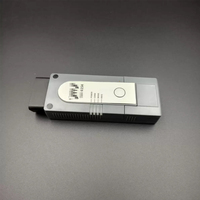La nueva herramienta de diagnóstico WiFi 6154A con actualización de firmware incluye 2. 0 V17/V23