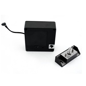 מיני בלתי נראה Rfid חכמה אופציונלי עם TTLock מודלים - Product Image 4