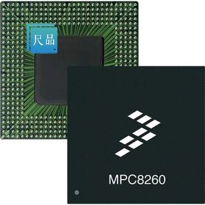 <span class=keywords><strong>XPC8260CVVIHBC</strong></span> IC Dịch Vụ BOM MPU MPC82XX 200MHZ 480TBGA <span class=keywords><strong>XPC8260CVVIHBC</strong></span> - Product Image 1