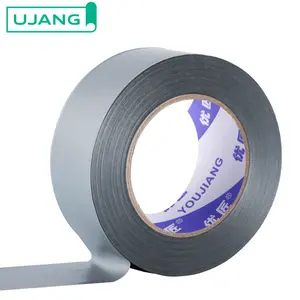 Youjiang Vinyl-Gecoate Doek Gaffer Tape 3Mm Vinyl Duct Tape 3903